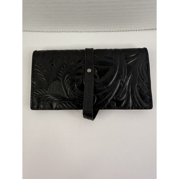 Patricia Nash Nardini  Wallet - Picture 1 of 10